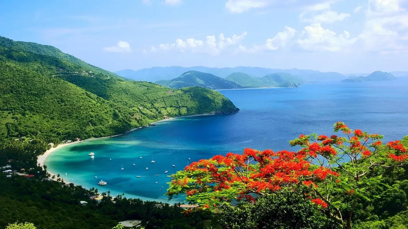 高标准智慧工厂